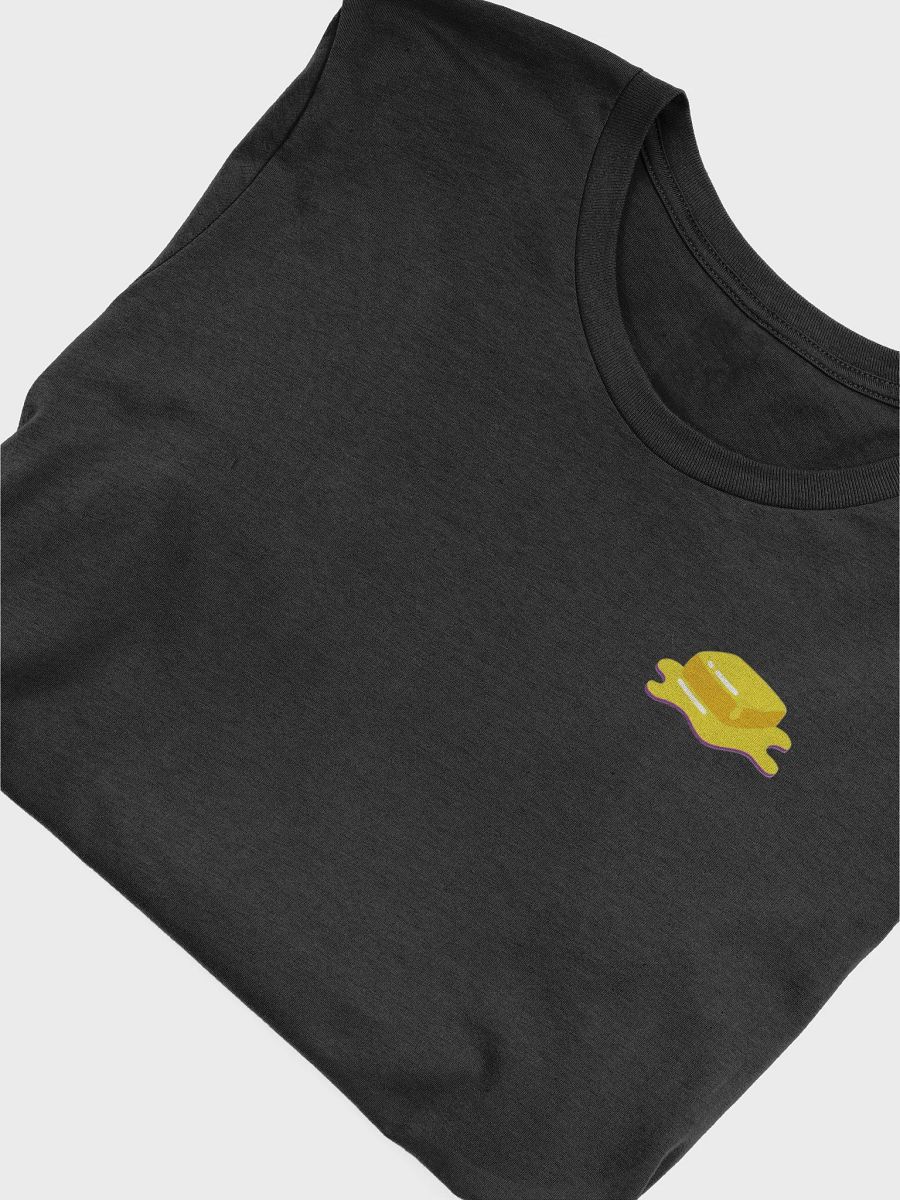 Supersoft Waffleshirt product image (5)