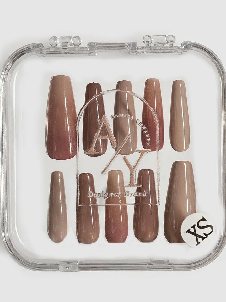 Serene Sand product image (1)