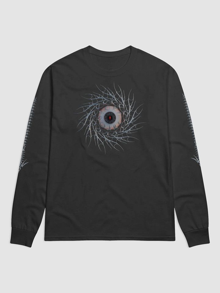 OverSeeR Premium product image (1)