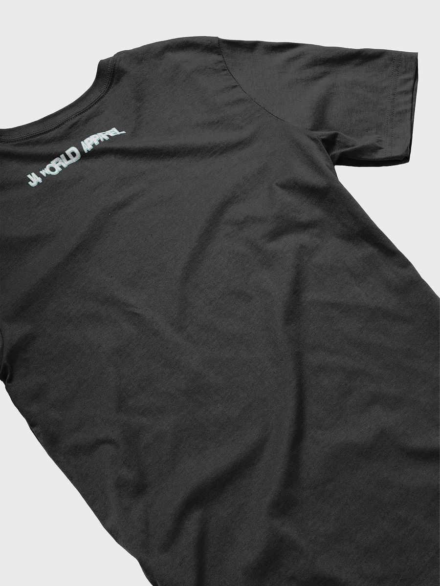 Stay Happy T-Shirt product image (4)