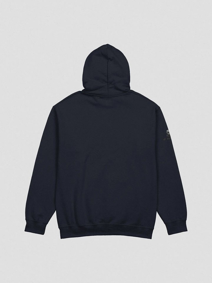 Snake City - Hoodie product image (13)