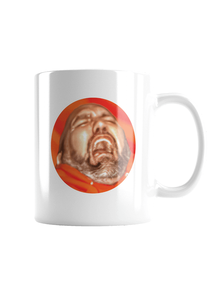 MSP Emotion Explosion Mug product image (6)