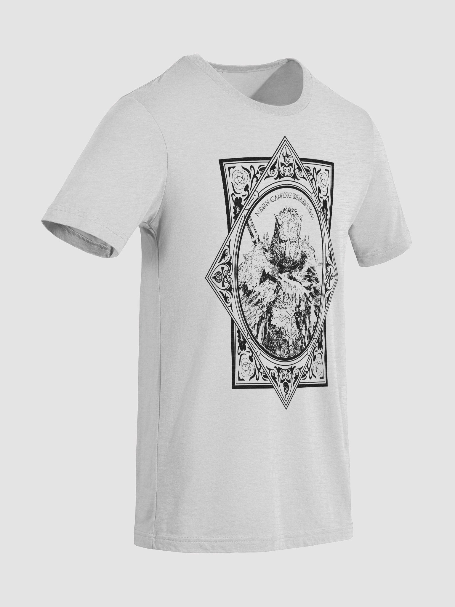 The Elden Shirt [Unisex] product image (129)