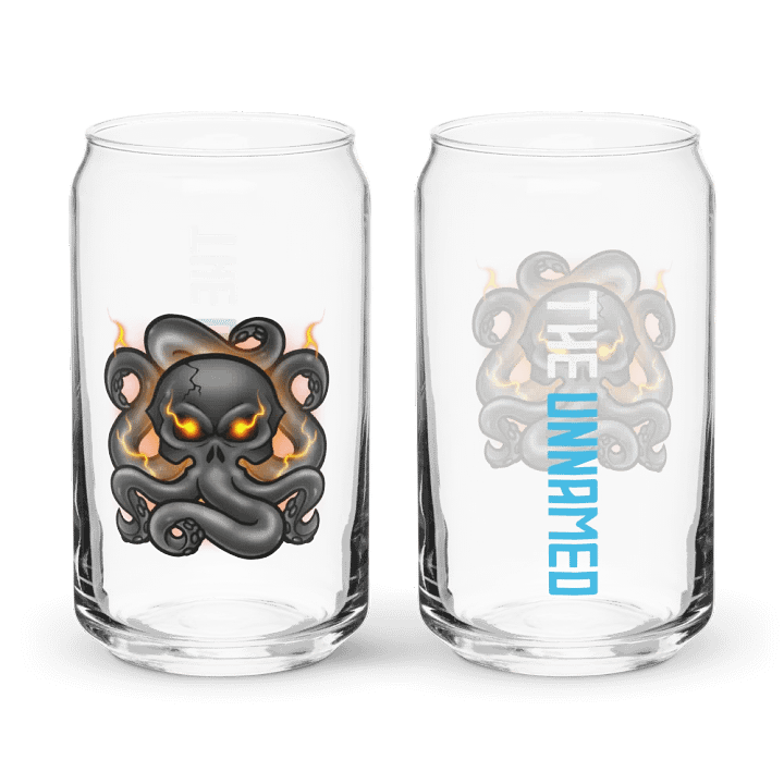 Can Cup Thing product image (1)