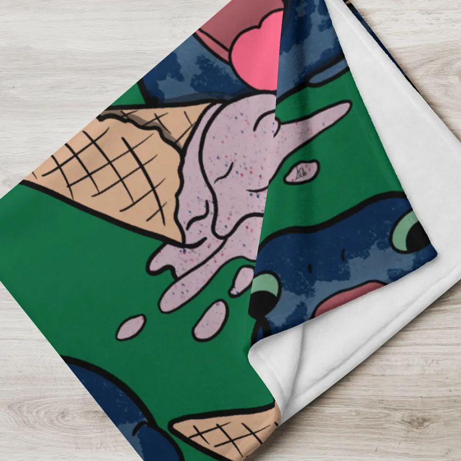 get cosy with licky product image (17)