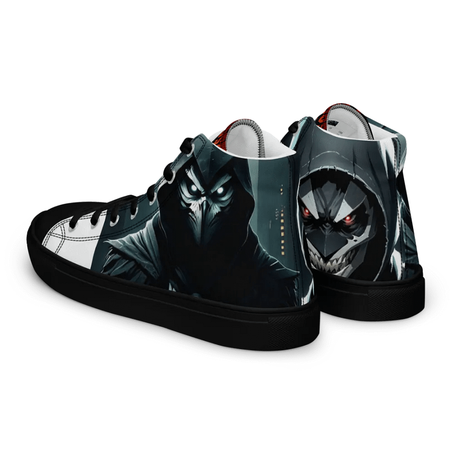 RinkaTops product image (6)