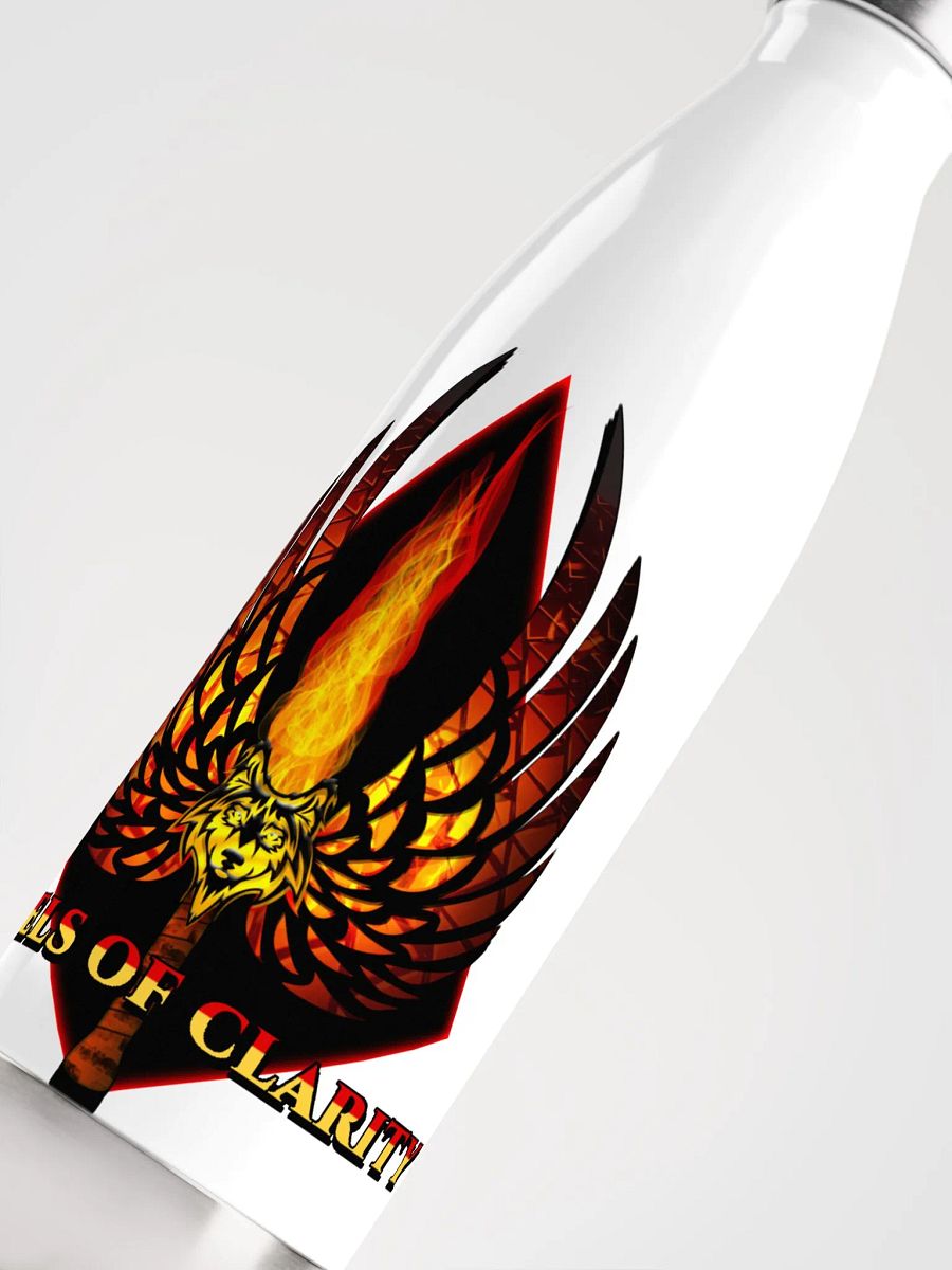 AOC LOGO BOTTLE product image (5)
