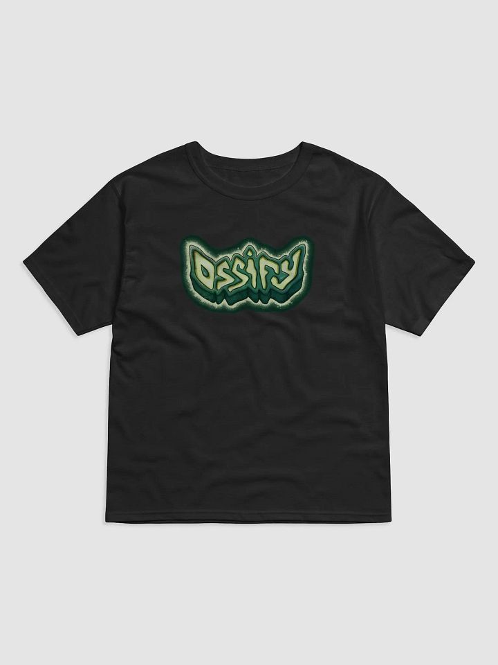 Ossify Champion™ Tee product image (1)