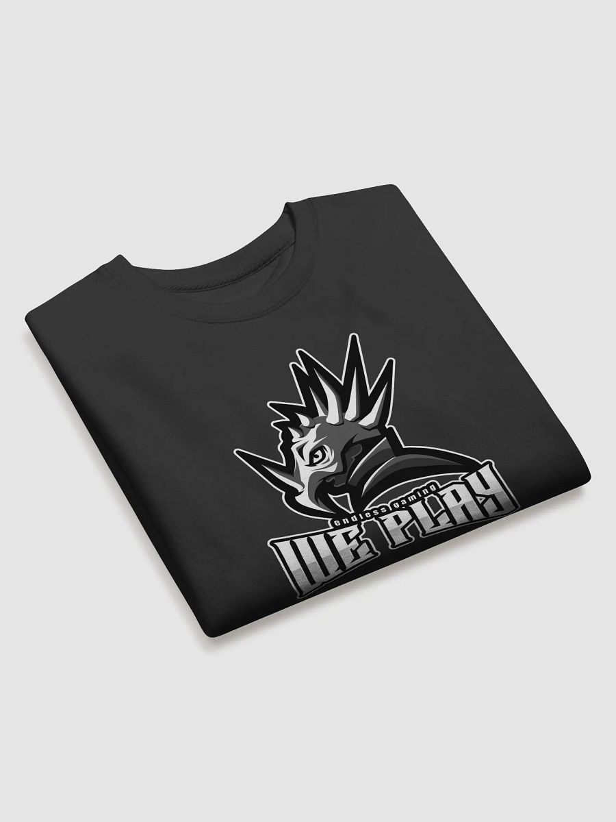 SWEATER product image (3)