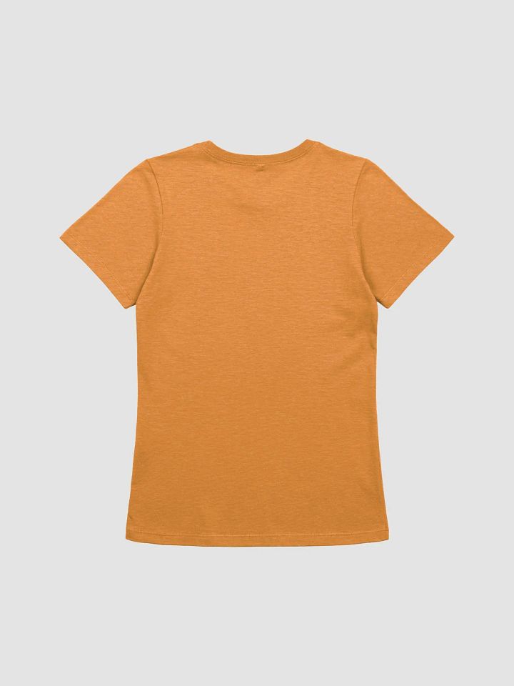 Camping People are My Kind of People - Women Fit product image (9)
