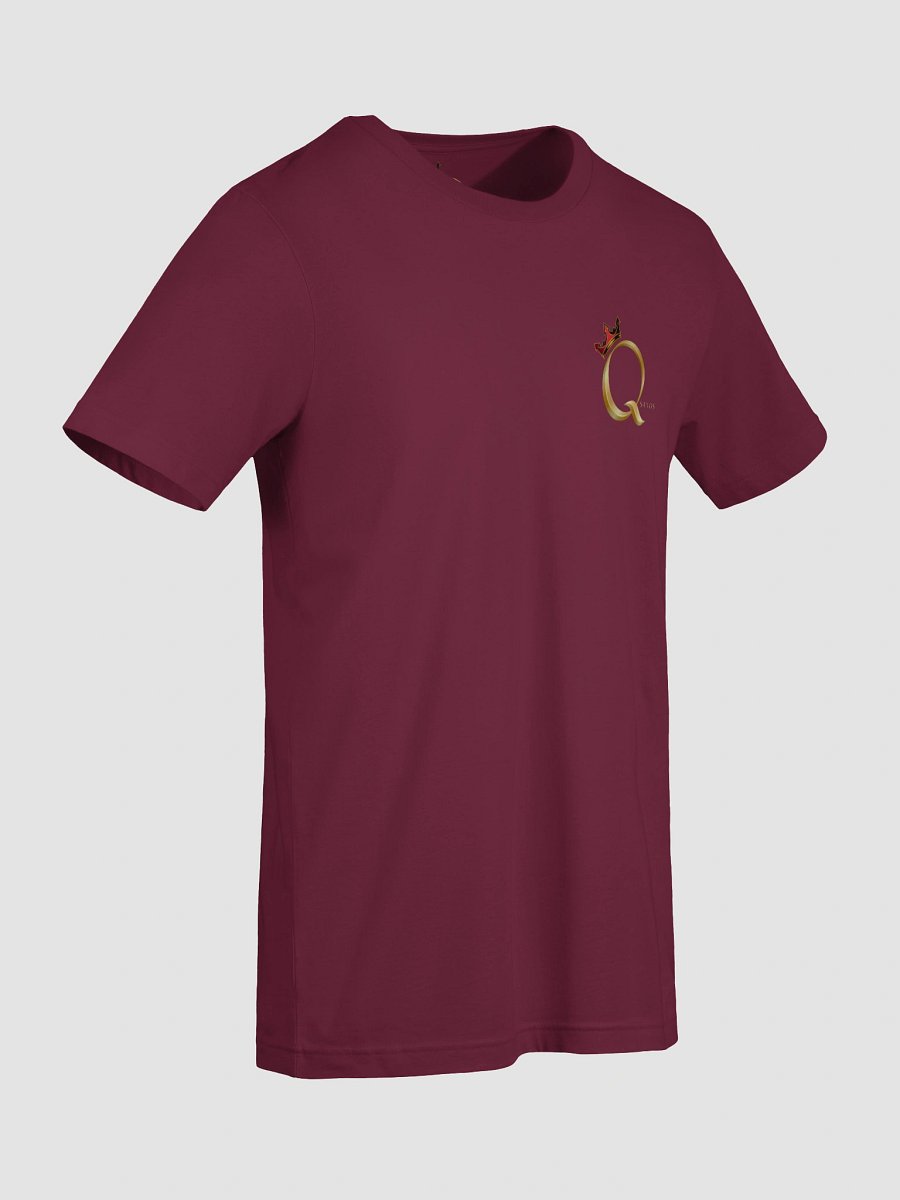 Royal Sands Crown Logo T-Shirt product image (70)