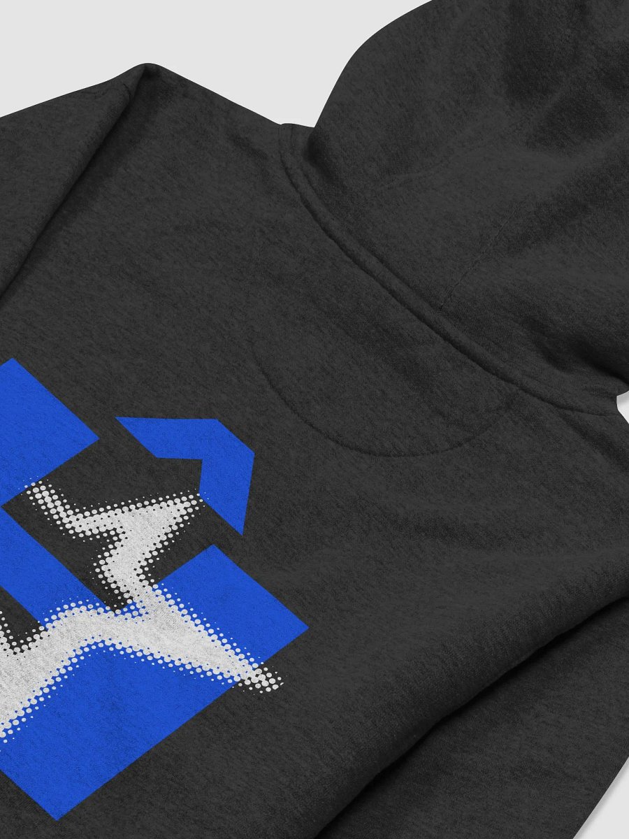 HEIRLOOM STAR HOODIE product image (4)