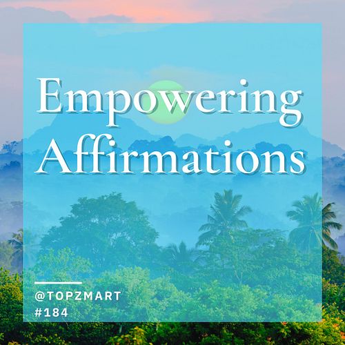 Drop a heart if you claim it.

#IAM  #iamaffirmations #InspirationalQuotes #inspiration #affirmations #motivation #Motivation...