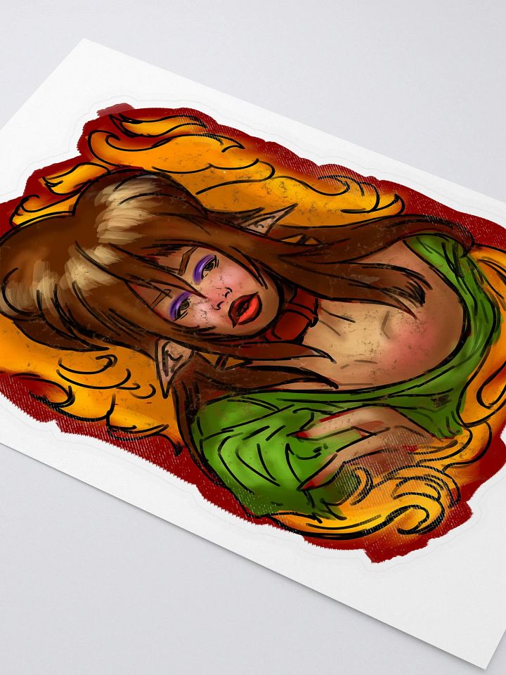 Fire product image (2)