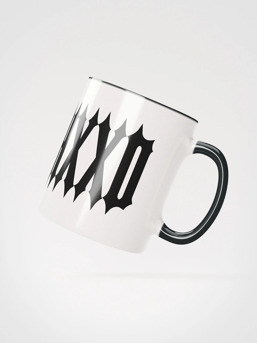 Mug Merch product image (2)