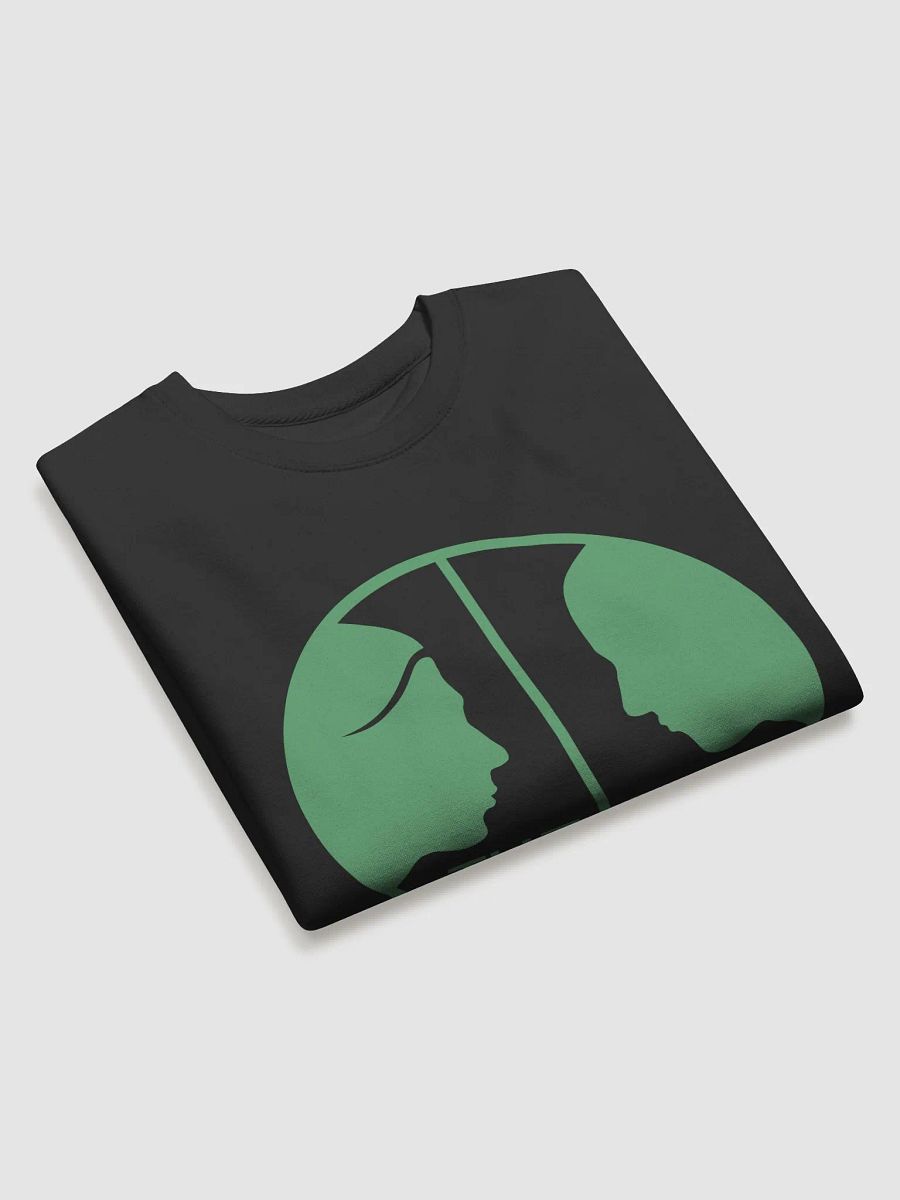 The Super Crew Crew Neck product image (8)