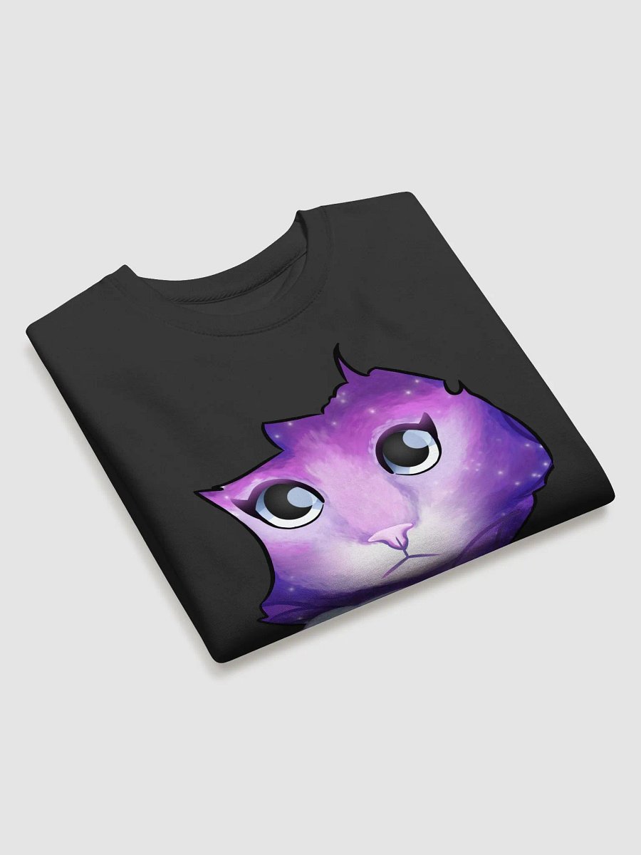 The Celestial Stare product image (21)