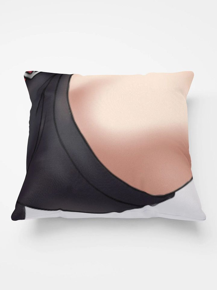 Left Thigh Cushion product image (2)