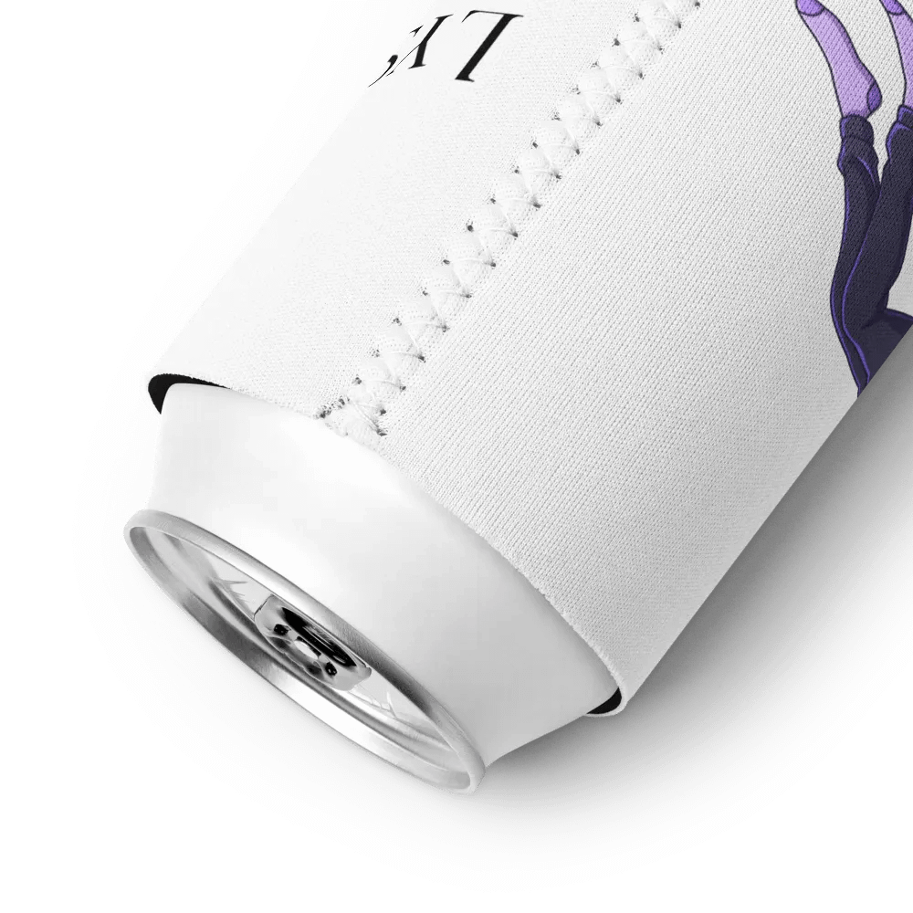 Lyss Cozy product image (11)