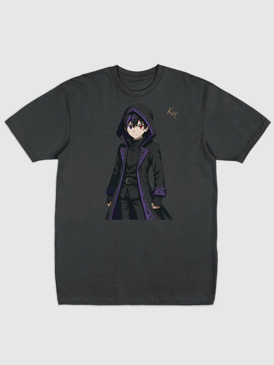 kamilliamiss product image (2)