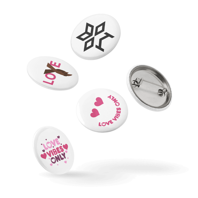 Mama Ice Pins product image (10)