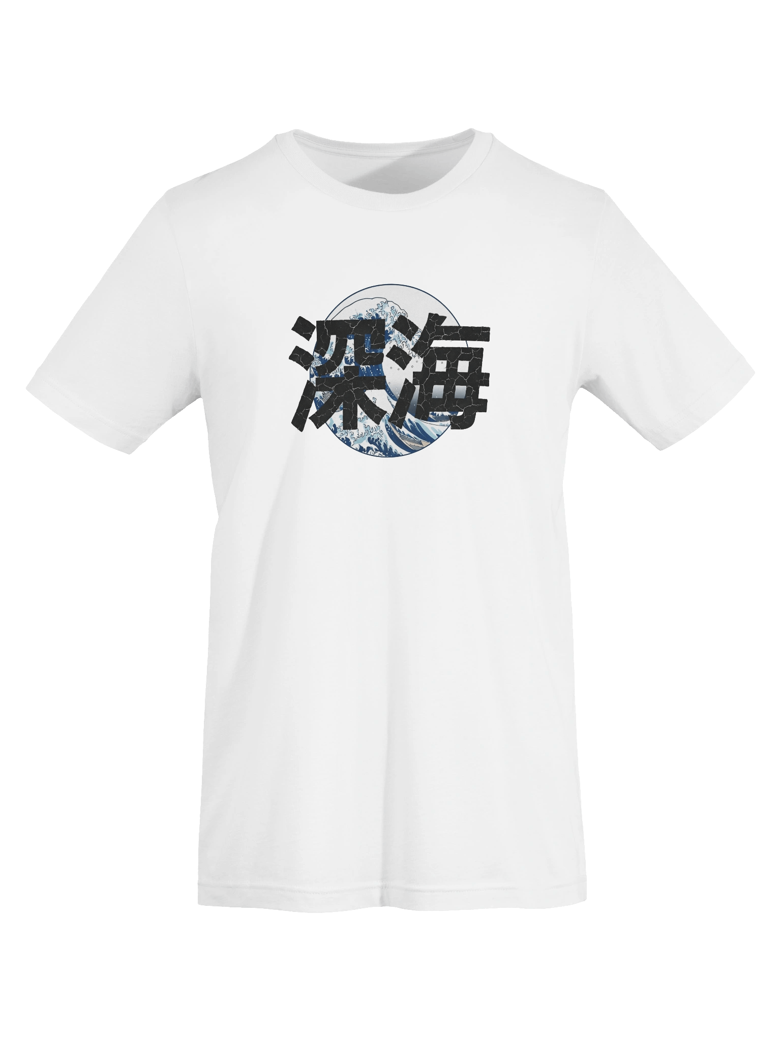 kanji wave concept product image (79)