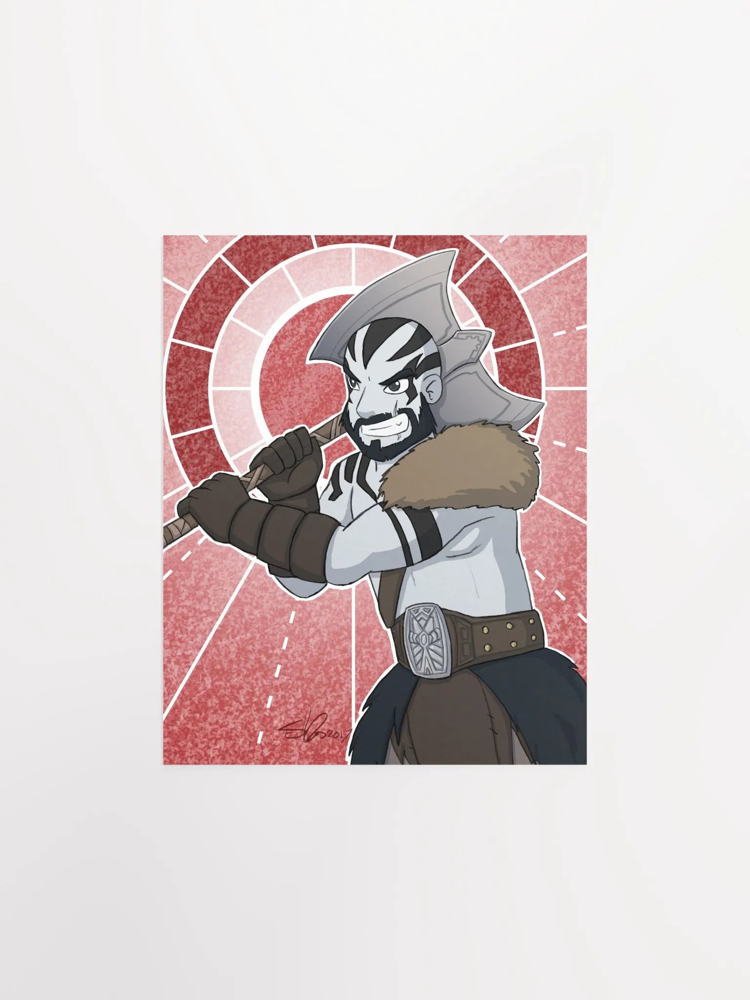 Rage product image (1)