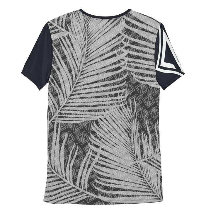 T-shirts pour hommes product image (2)