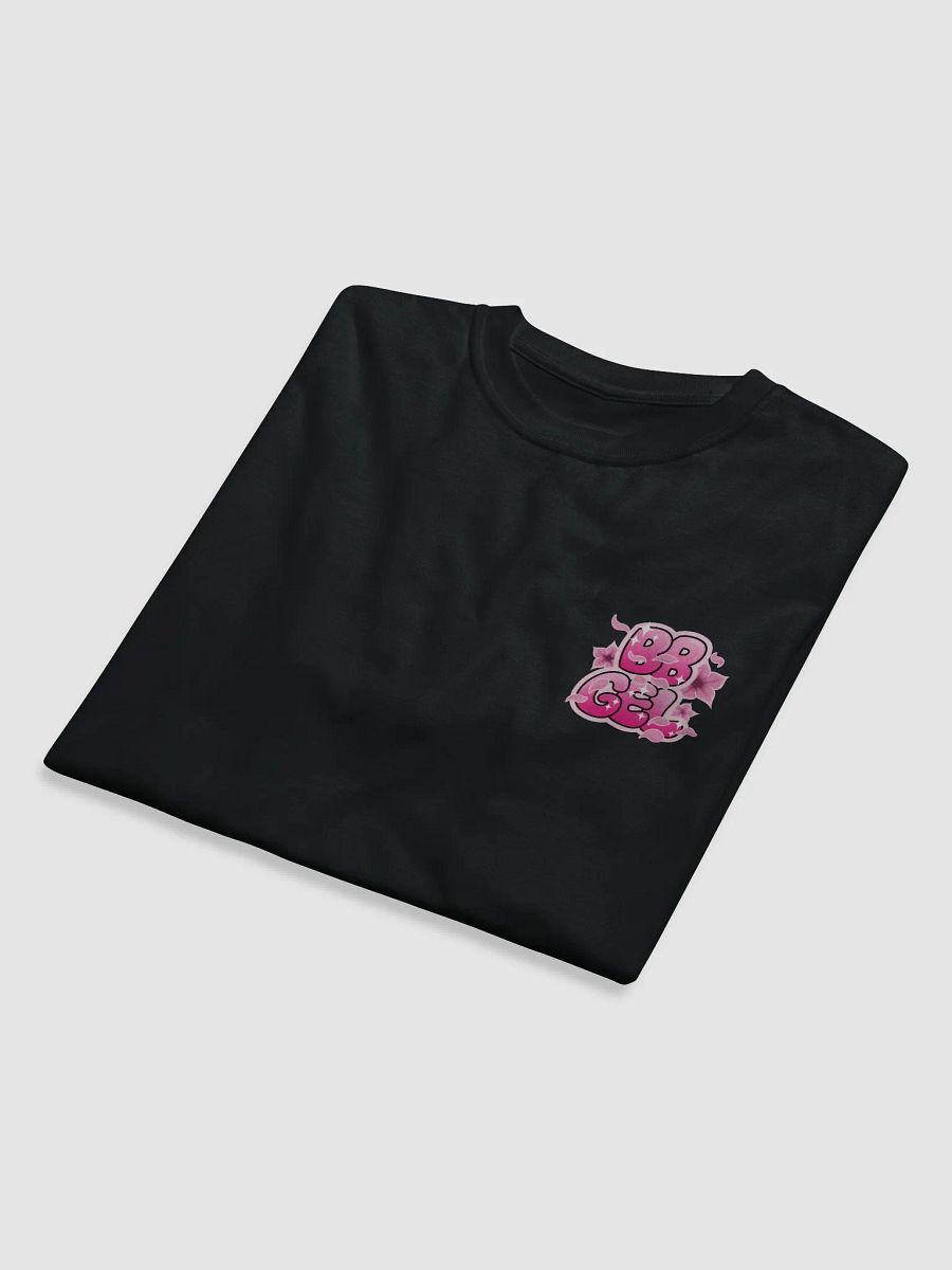 BBGEL Unisex top product image (8)