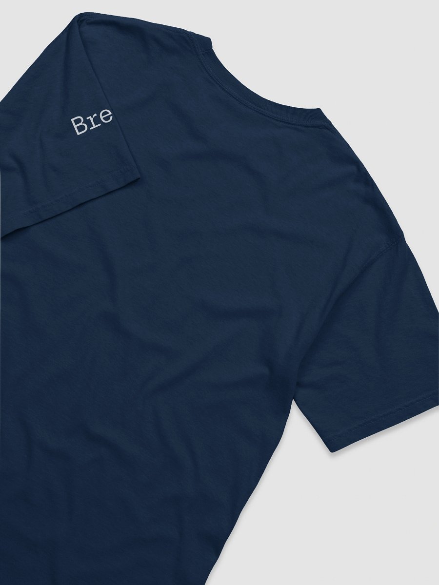 Breeze Star Shirt product image (12)