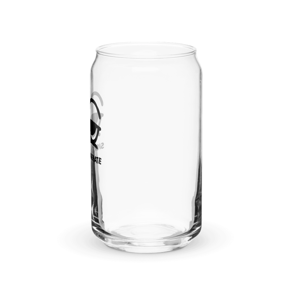 100 Beamer Bucks product image (4)