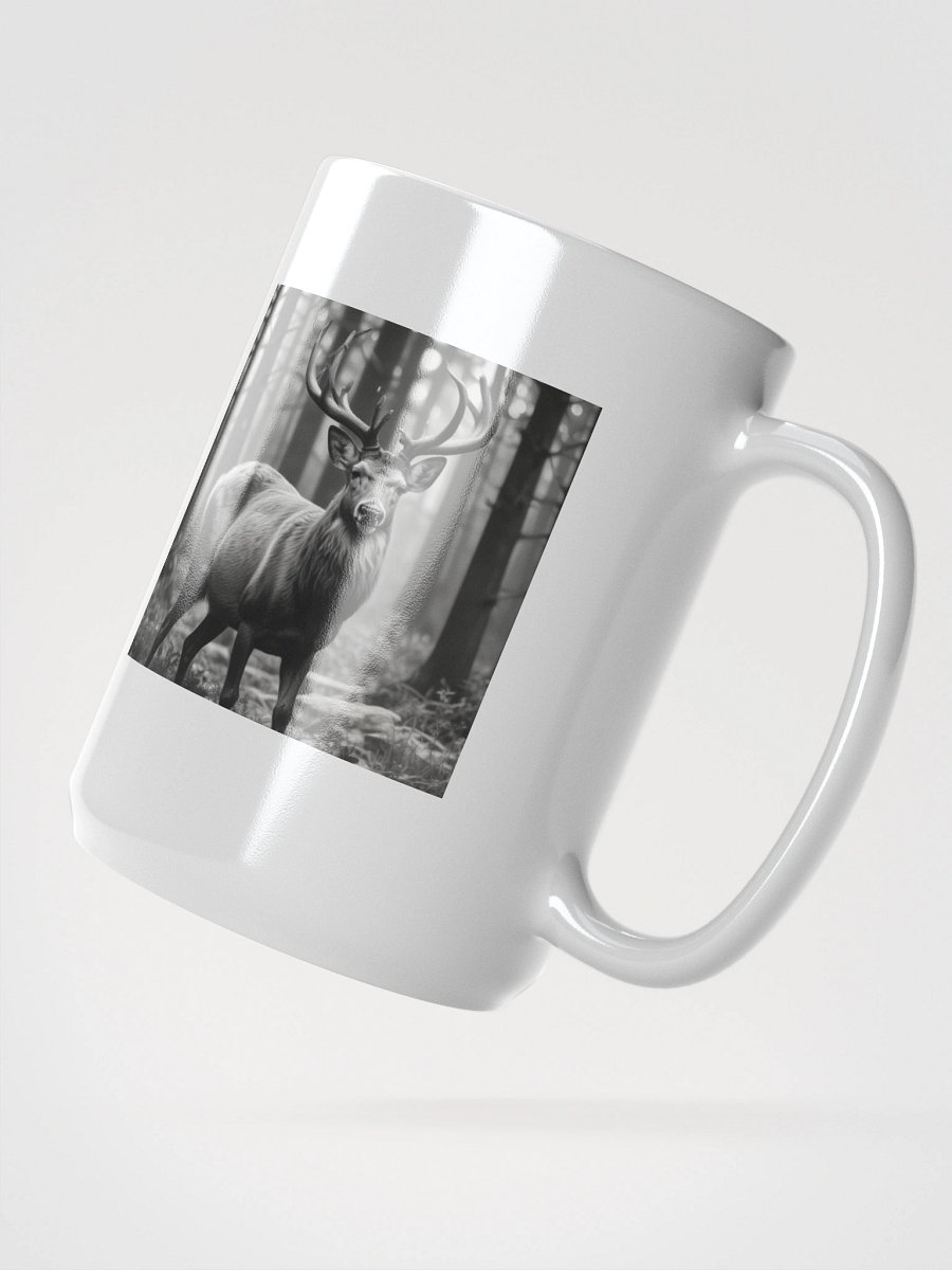 Deer product image (2)