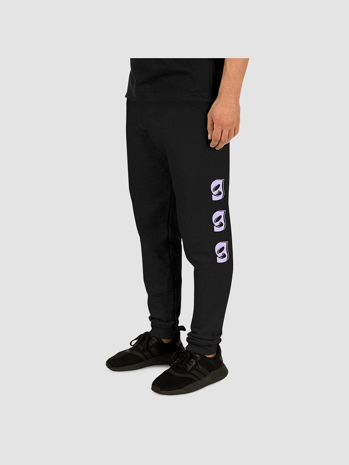 999 trackies product image (2)
