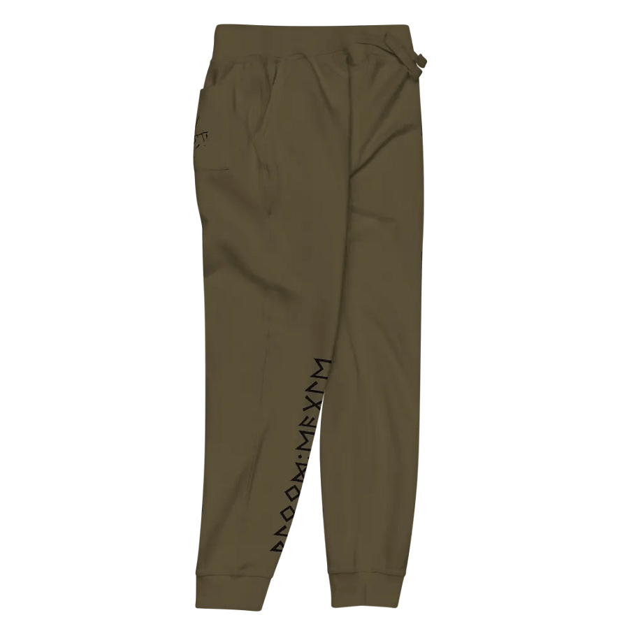 Comfort Eagle product image (98)