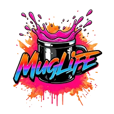 Mug Life