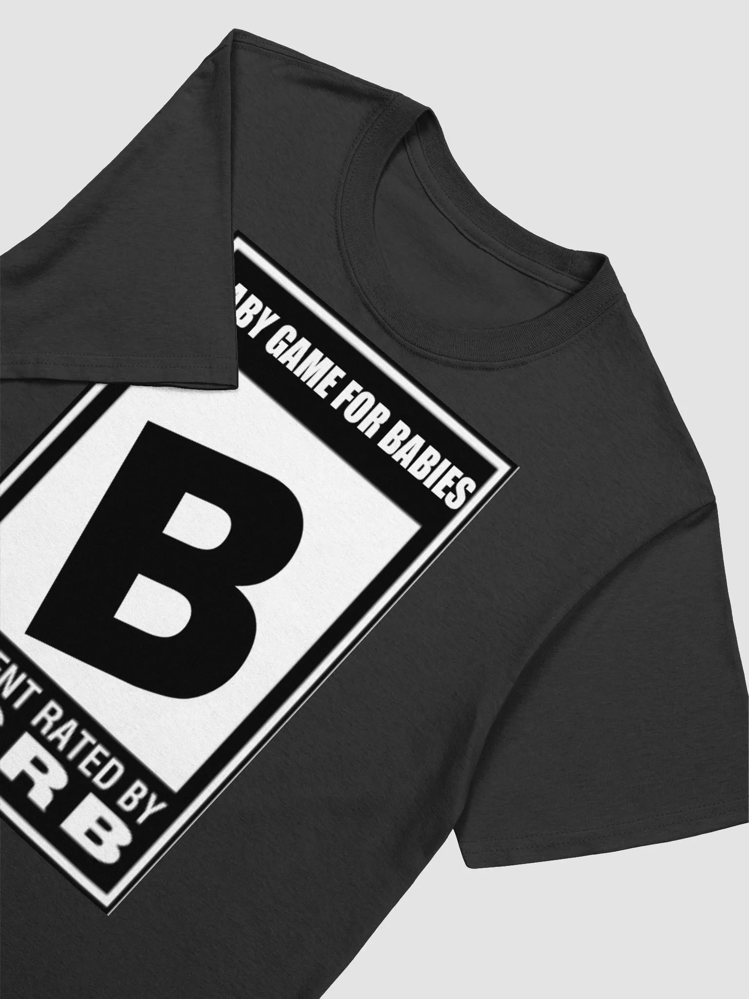 Baby Game For Babies product image (3)