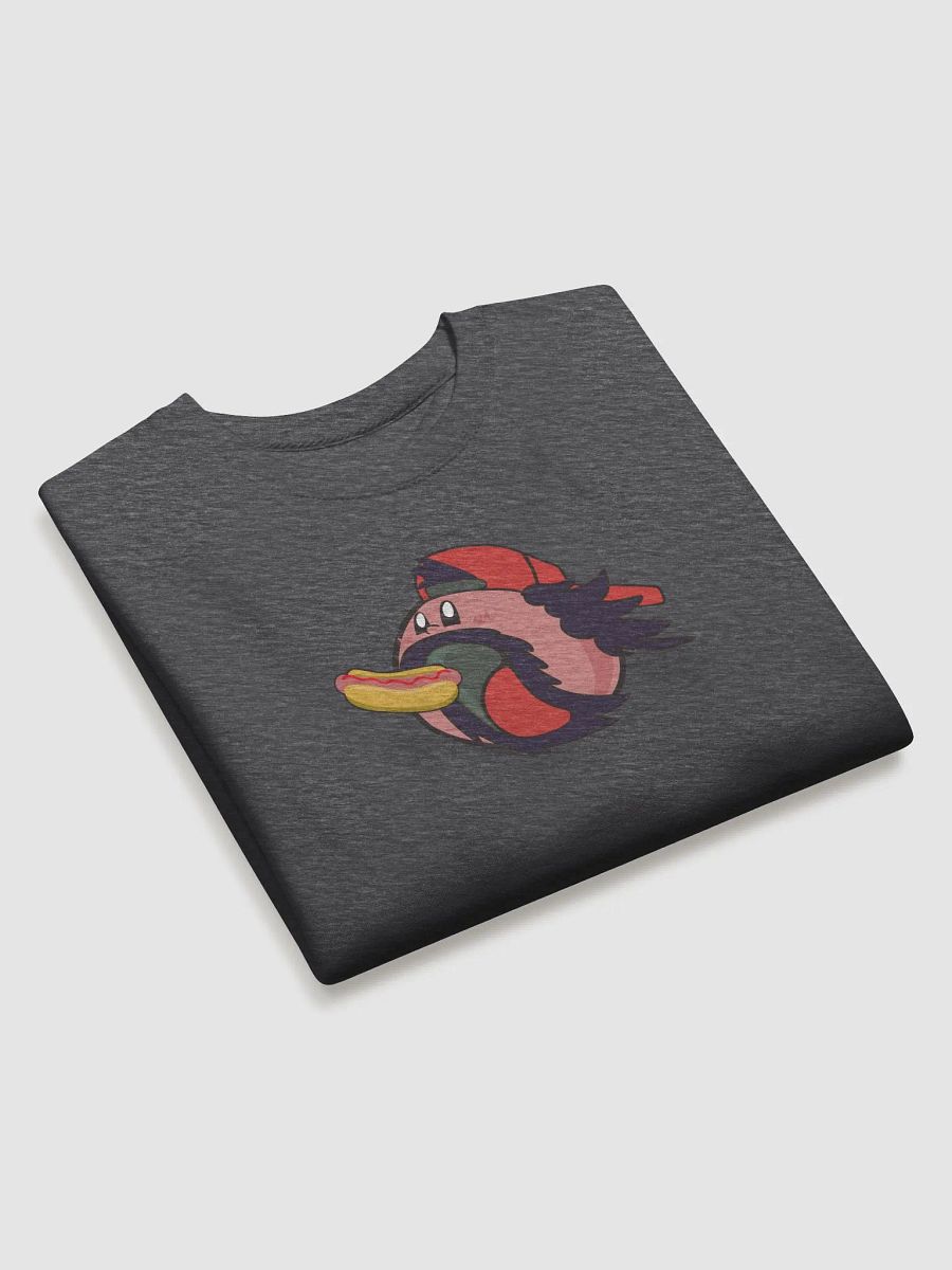Kirby Swallows Logo Sweatshirt product image (11)