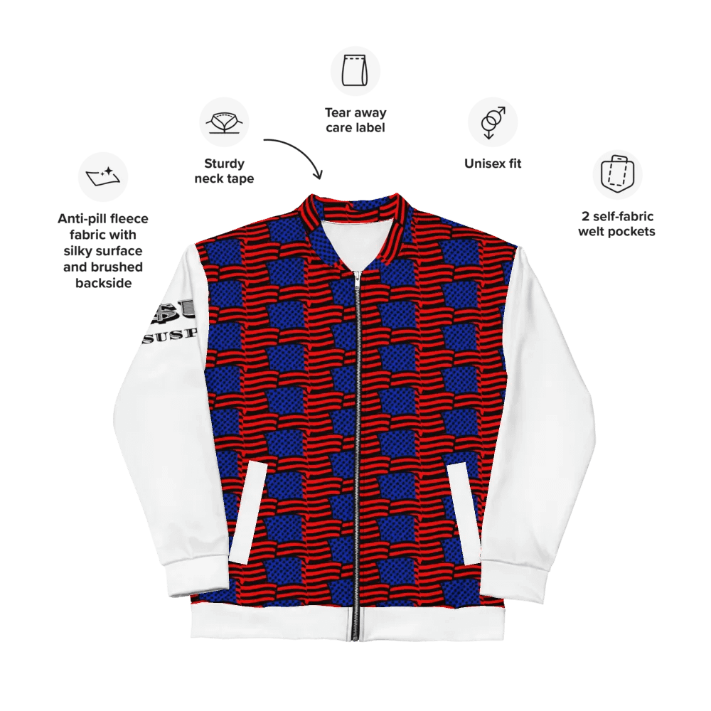 U$ Jacket product image (9)