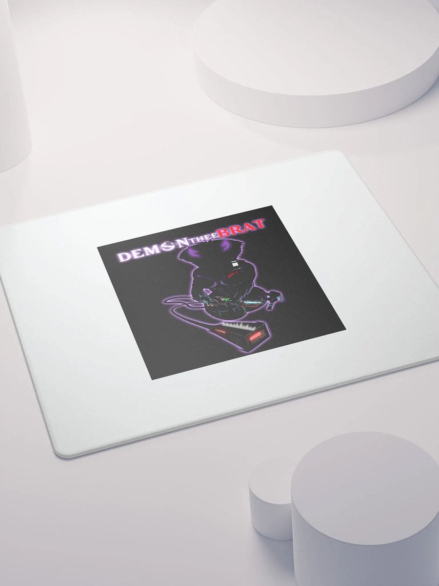 guess that demon catcher product image (4)