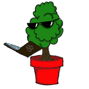 ShrubTheDM