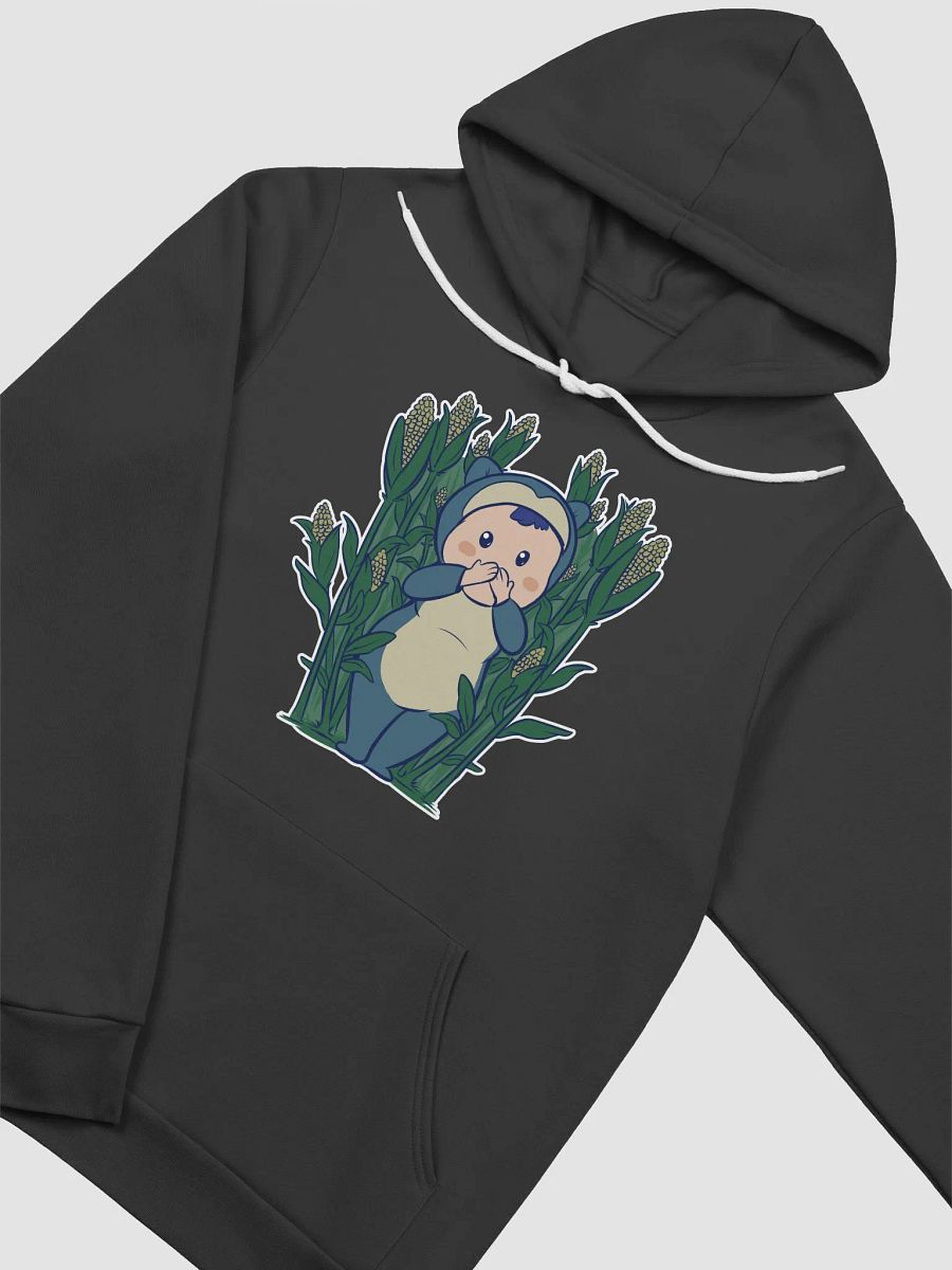 In a Cornfield - Hoodie product image (8)