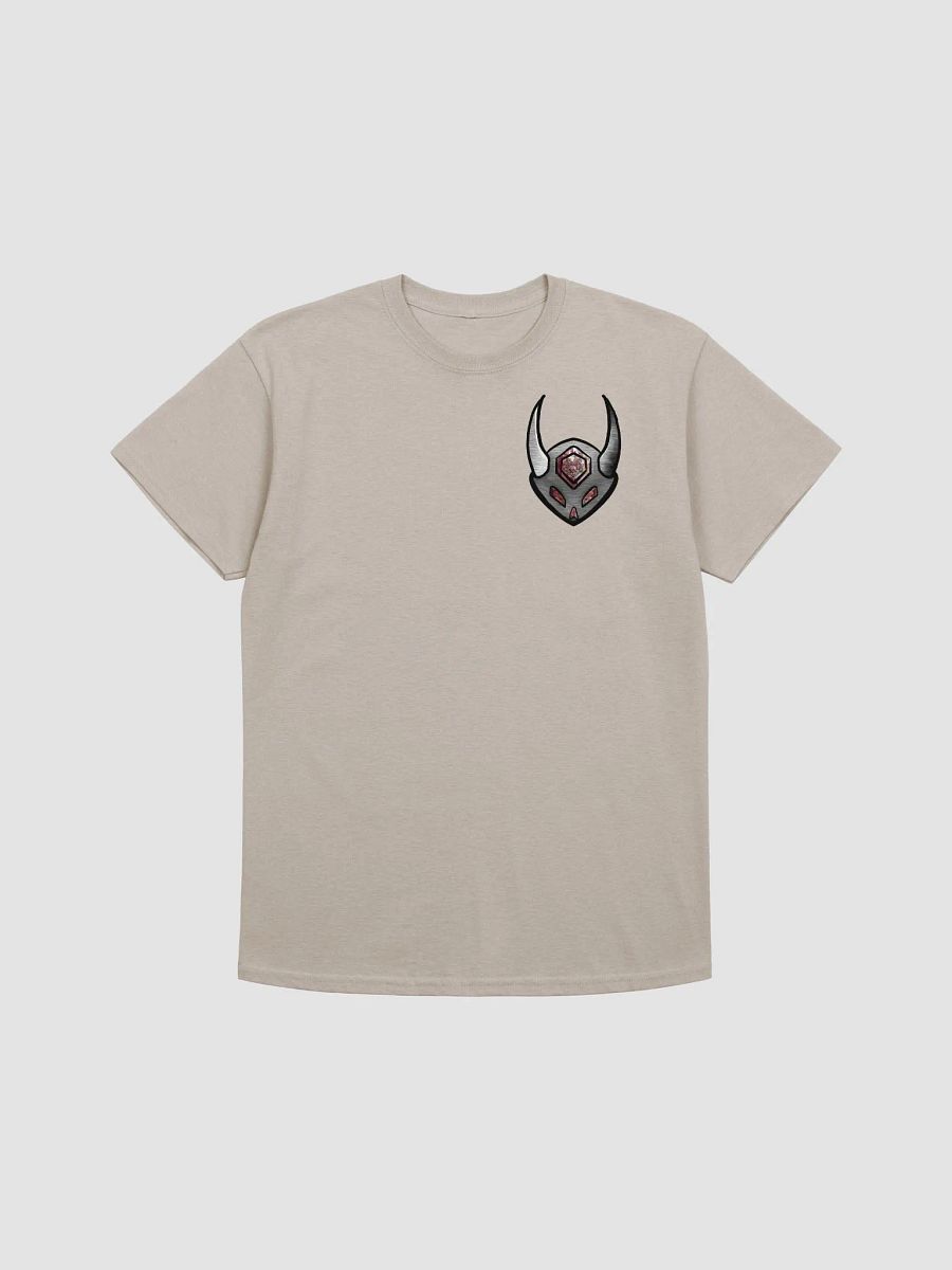 Stolen Souls Tshirt product image (3)