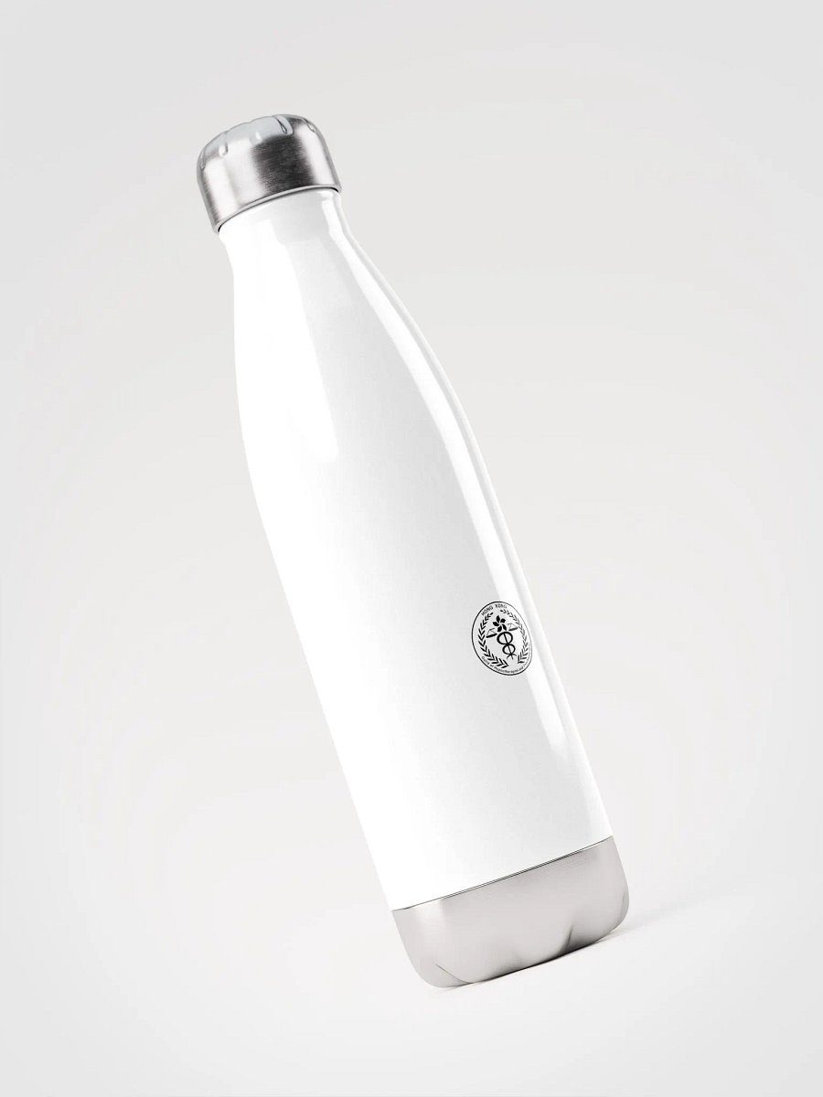 GHP Bottle product image (3)