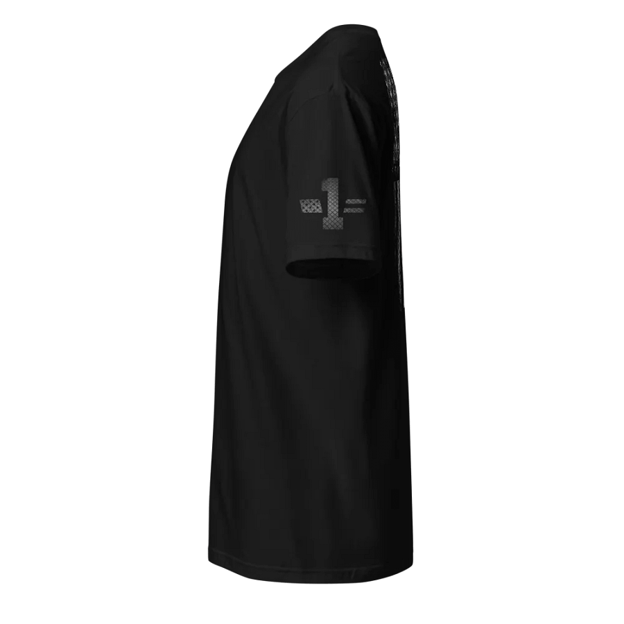 PAPA American Flag Vertical product image (2)