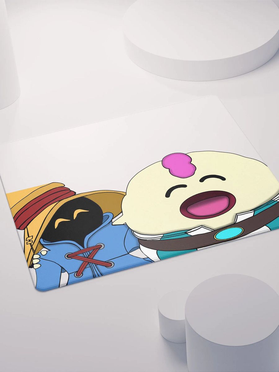 Mage Buddies product image (7)