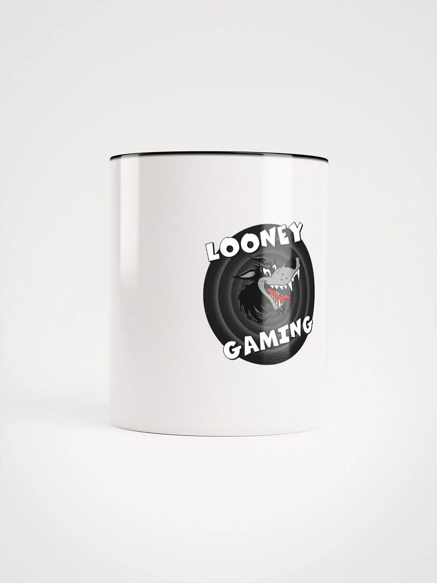 logo mug product image (11)