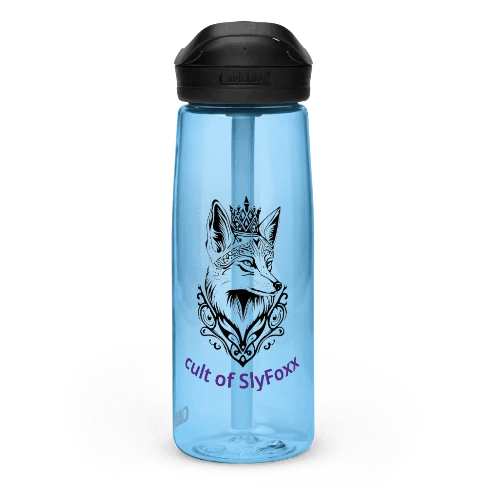 water bottle product image (3)