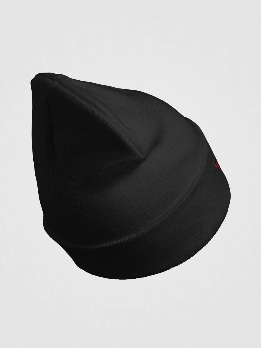 TRIFECTA!!! product image (17)
