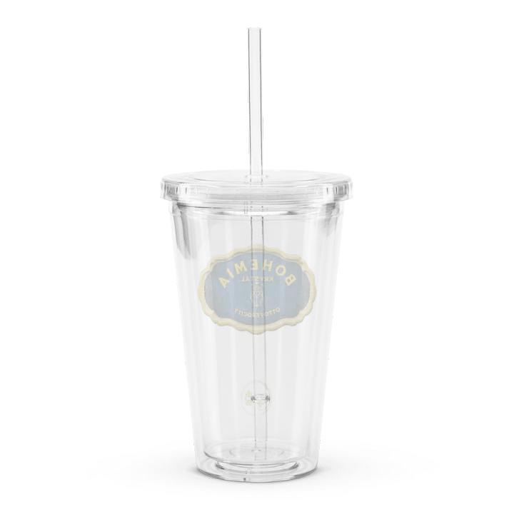 bohemia travel cup product image (2)