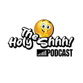 The Holy Shhh Podcast